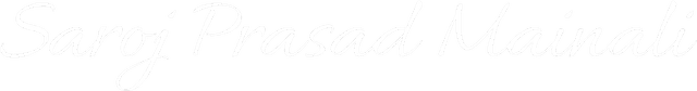 voidcu logo